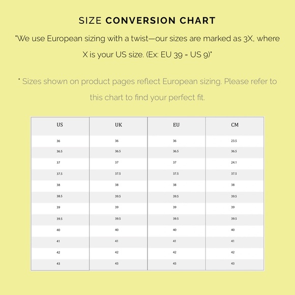 Women's Elliot Sneakers - The Office of Angela Scott - Picture 5 of 7